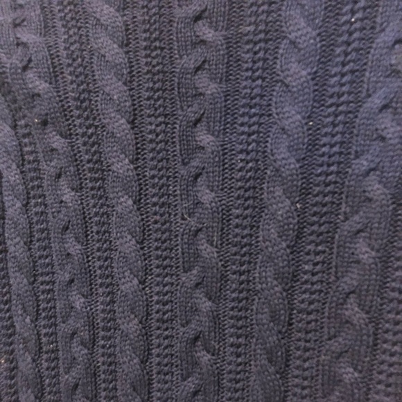 Roberto Cavalli Just Cavalli Cardigan - Picture 5 of 8